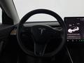 Tesla Model 3 2019 года за 6 990 000 тг. в Астана – фото 13