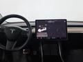 Tesla Model 3 2019 года за 6 990 000 тг. в Астана – фото 14