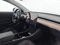 Tesla Model 3 2019 года за 6 990 000 тг. в Астана – фото 15