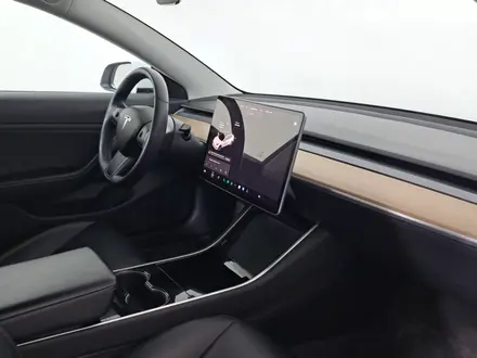 Tesla Model 3 2019 года за 6 990 000 тг. в Астана – фото 15
