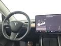 Tesla Model 3 2019 года за 6 990 000 тг. в Астана – фото 17