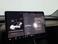 Tesla Model 3 2019 года за 6 990 000 тг. в Астана – фото 18