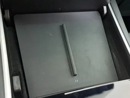 Tesla Model 3 2019 года за 6 990 000 тг. в Астана – фото 19