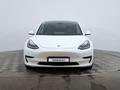 Tesla Model 3 2019 года за 6 990 000 тг. в Астана – фото 2
