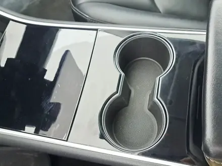 Tesla Model 3 2019 года за 6 990 000 тг. в Астана – фото 20