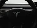 Tesla Model 3 2019 года за 6 990 000 тг. в Астана – фото 21