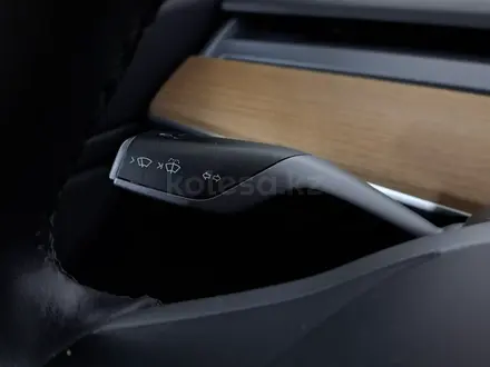 Tesla Model 3 2019 года за 6 990 000 тг. в Астана – фото 23