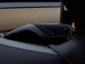 Tesla Model 3 2019 года за 6 990 000 тг. в Астана – фото 24