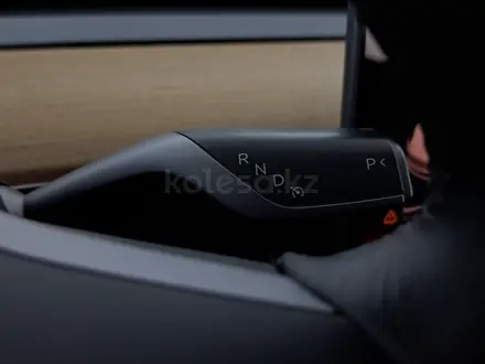 Tesla Model 3 2019 года за 6 990 000 тг. в Астана – фото 24
