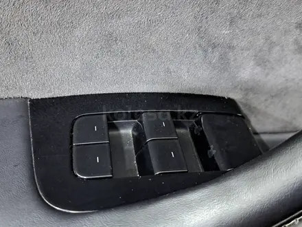 Tesla Model 3 2019 года за 6 990 000 тг. в Астана – фото 25