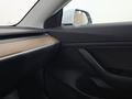 Tesla Model 3 2019 года за 6 990 000 тг. в Астана – фото 26