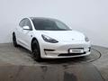 Tesla Model 3 2019 года за 6 990 000 тг. в Астана – фото 3