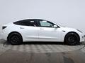 Tesla Model 3 2019 года за 6 990 000 тг. в Астана – фото 4