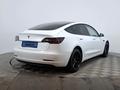 Tesla Model 3 2019 года за 6 990 000 тг. в Астана – фото 5