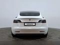 Tesla Model 3 2019 года за 6 990 000 тг. в Астана – фото 6
