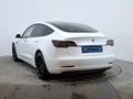 Tesla Model 3 2019 года за 6 990 000 тг. в Астана – фото 7