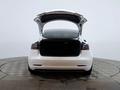 Tesla Model 3 2019 года за 6 990 000 тг. в Астана – фото 9