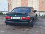 BMW 520 1990 года за 1 100 000 тг. в Кокшетау