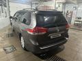 Toyota Sienna 2011 годаfor11 500 000 тг. в Астана – фото 4