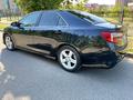 Toyota Camry 2014 года за 5 800 000 тг. в Уральск – фото 20