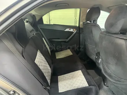 Kia Cerato 2012 года за 3 110 150 тг. в Астана – фото 10