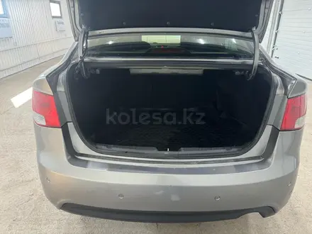 Kia Cerato 2012 года за 3 110 150 тг. в Астана – фото 16