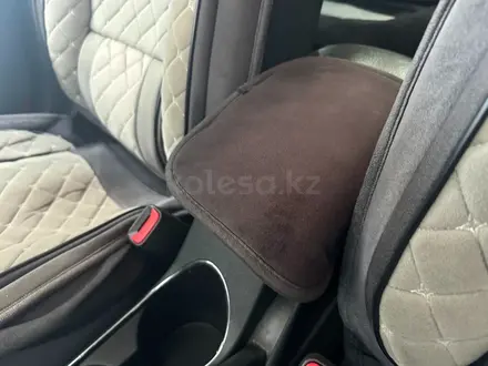 Kia Cerato 2012 года за 3 110 150 тг. в Астана – фото 13