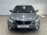 Kia Cerato 2012 годаүшін3 110 150 тг. в Астана – фото 2