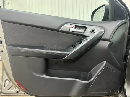 Kia Cerato 2012 года за 3 110 150 тг. в Астана – фото 14