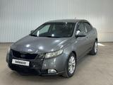 Kia Cerato 2012 годаүшін3 110 150 тг. в Астана