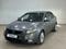 Kia Cerato 2012 года за 3 110 150 тг. в Астана