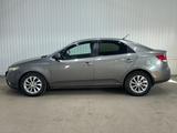 Kia Cerato 2012 годаүшін3 110 150 тг. в Астана – фото 5