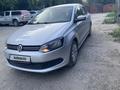 Volkswagen Polo 2013 года за 4 750 000 тг. в Семей