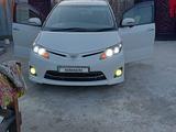 Toyota Estima 2010 года за 9 150 000 тг. в Алматы