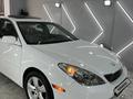 Lexus ES 330 2004 года за 6 000 000 тг. в Актау – фото 3