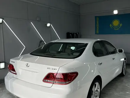 Lexus ES 330 2004 года за 6 000 000 тг. в Актау