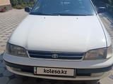 Toyota Carina E 1993 годаүшін2 500 000 тг. в Кызылорда – фото 3