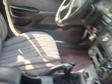 Toyota Carina E 1993 годаүшін2 500 000 тг. в Кызылорда – фото 5