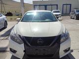 Nissan Altima 2017 годаүшін5 300 000 тг. в Экибастуз