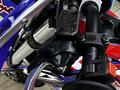 Beta  Xtrainer 2022 года за 4 800 000 тг. в Алматы – фото 15