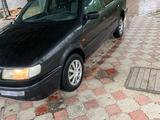 Volkswagen Passat 1995 годаfor1 500 000 тг. в Алматы – фото 3