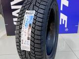 Hankook 2024 W616 I* Cept IZ2 195/55R16 91T XL за 35 200 тг. в Алматы – фото 2