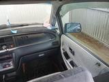 Honda Shuttle 1995 годаүшін2 300 000 тг. в Тараз – фото 2