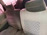 Honda Shuttle 1995 годаүшін2 300 000 тг. в Тараз