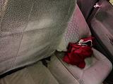 Honda Shuttle 1995 годаүшін2 300 000 тг. в Тараз – фото 4