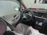 Honda Shuttle 1995 годаүшін2 300 000 тг. в Тараз – фото 5
