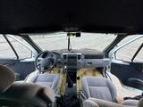 ГАЗ ГАЗель 2014 годаүшін7 200 000 тг. в Актобе – фото 5