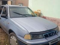 Daewoo Nexia 2004 годаfor1 150 000 тг. в Сарыагаш