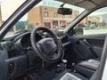 ВАЗ (Lada) Granta 2190 2013 годаүшін2 000 000 тг. в Уральск – фото 6