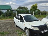 ВАЗ (Lada) Granta 2190 2013 года за 2 200 000 тг. в Уральск